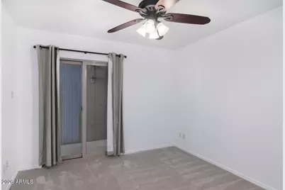 1059 E Broadmor Drive, Tempe, AZ 85282 - Photo 12