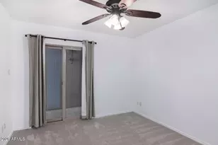 1059 E Broadmor Dr, Tempe, AZ 85282 - Photo 12