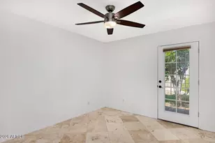 1059 E Broadmor Dr, Tempe, AZ 85282 - Photo 6