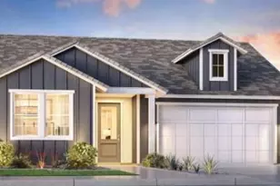 10853 N Blakely St, Surprise, AZ 85388 - Photo 1