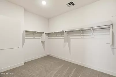 10853 N Blakely Street, Surprise, AZ 85388 - Photo 22