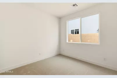 10853 N Blakely Street, Surprise, AZ 85388 - Photo 26