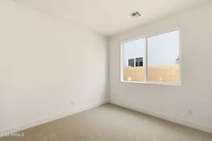 10853 N Blakely St, Surprise, AZ 85388 - Photo 26