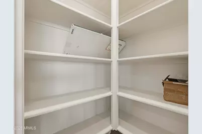 10853 N Blakely Street, Surprise, AZ 85388 - Photo 14