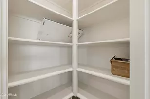 10853 N Blakely St, Surprise, AZ 85388 - Photo 14