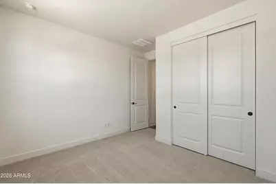 10853 N Blakely Street, Surprise, AZ 85388 - Photo 24