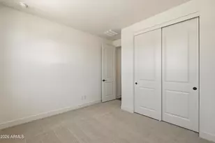 10853 N Blakely St, Surprise, AZ 85388 - Photo 24