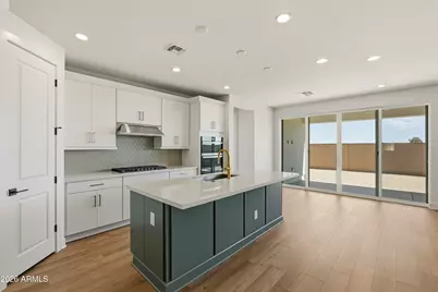 10853 N Blakely Street, Surprise, AZ 85388 - Photo 32