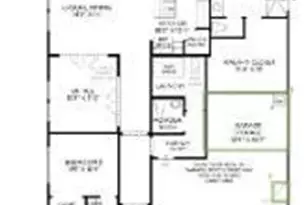 10853 N Blakely St, Surprise, AZ 85388 - Photo 2