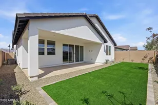 10853 N Blakely St, Surprise, AZ 85388 - Photo 6