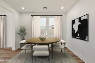 10853 N Blakely St, Surprise, AZ 85388 - Photo 10