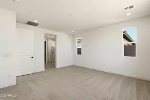 10853 N Blakely St, Surprise, AZ 85388 - Photo 16