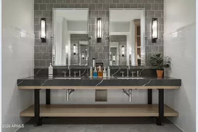 10853 N Blakely Street, Surprise, AZ 85388 - Photo 92