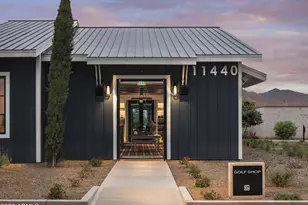 10853 N Blakely St, Surprise, AZ 85388 - Photo 100