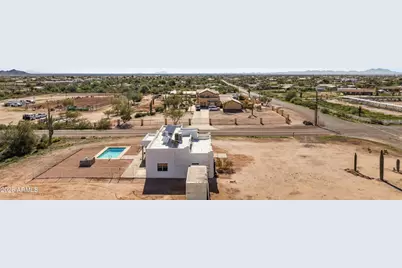 2082 E Tepee Street, Apache Junction, AZ 85119 - Photo 52