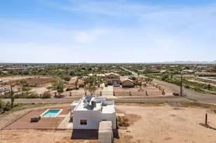 2082 E Tepee St, Apache Junction, AZ 85119 - Photo 52