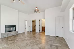 2082 E Tepee St, Apache Junction, AZ 85119 - Photo 26