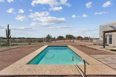 2082 E Tepee Street, Apache Junction, AZ 85119 - Photo 44