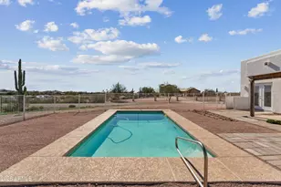 2082 E Tepee St, Apache Junction, AZ 85119 - Photo 44