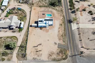 2082 E Tepee St, Apache Junction, AZ 85119 - Photo 4