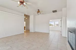 2082 E Tepee St, Apache Junction, AZ 85119 - Photo 22