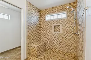 2082 E Tepee St, Apache Junction, AZ 85119 - Photo 30