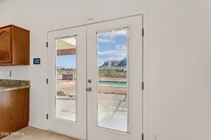 2082 E Tepee St, Apache Junction, AZ 85119 - Photo 12