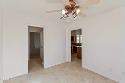 2082 E Tepee Street, Apache Junction, AZ 85119 - Photo 38