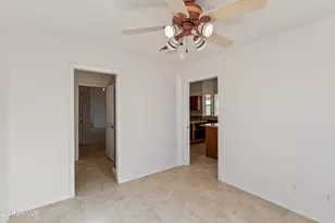 2082 E Tepee St, Apache Junction, AZ 85119 - Photo 38