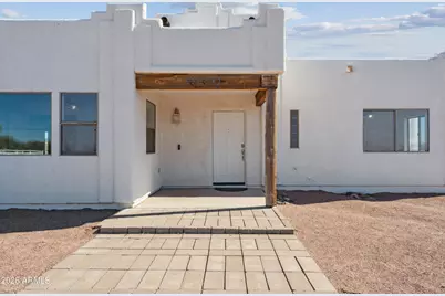 2082 E Tepee Street, Apache Junction, AZ 85119 - Photo 18