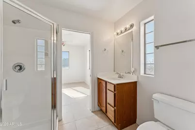 2082 E Tepee Street, Apache Junction, AZ 85119 - Photo 36