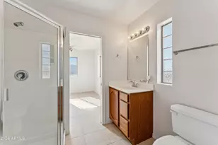 2082 E Tepee St, Apache Junction, AZ 85119 - Photo 36