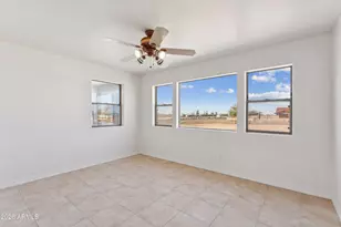 2082 E Tepee St, Apache Junction, AZ 85119 - Photo 34