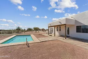 2082 E Tepee St, Apache Junction, AZ 85119 - Photo 42
