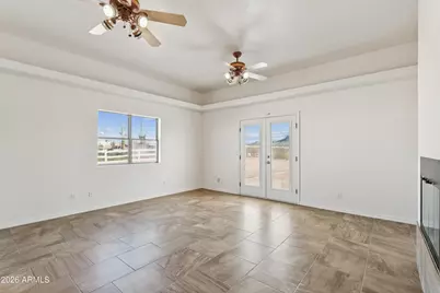 2082 E Tepee Street, Apache Junction, AZ 85119 - Photo 24