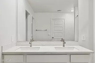 25940 W Hasan Dr, Buckeye, AZ 85326 - Photo 14