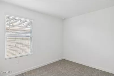 25940 W Hasan Drive, Buckeye, AZ 85326 - Photo 18