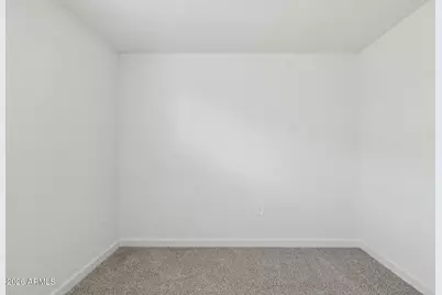 25940 W Hasan Drive, Buckeye, AZ 85326 - Photo 22