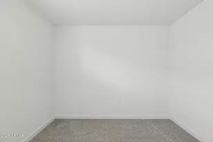 25940 W Hasan Dr, Buckeye, AZ 85326 - Photo 22