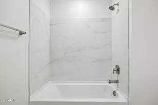 25940 W Hasan Dr, Buckeye, AZ 85326 - Photo 24