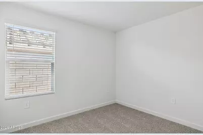 25940 W Hasan Drive, Buckeye, AZ 85326 - Photo 20