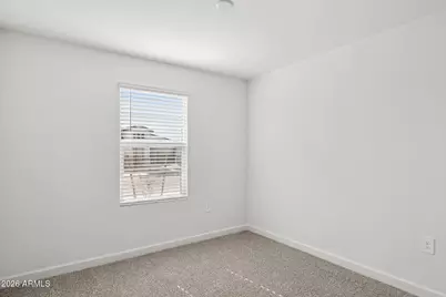 25940 W Hasan Drive, Buckeye, AZ 85326 - Photo 16