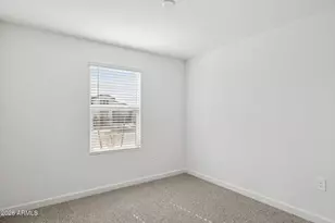 25940 W Hasan Dr, Buckeye, AZ 85326 - Photo 16