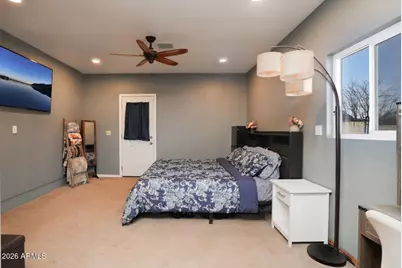 1059 S 15th Street, Cottonwood, AZ 86326 - Photo 26