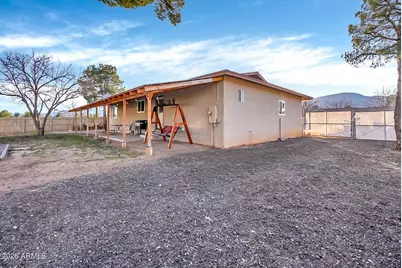 1059 S 15th Street, Cottonwood, AZ 86326 - Photo 32