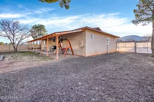 1059 S 15th St, Cottonwood, AZ 86326 - Photo 32