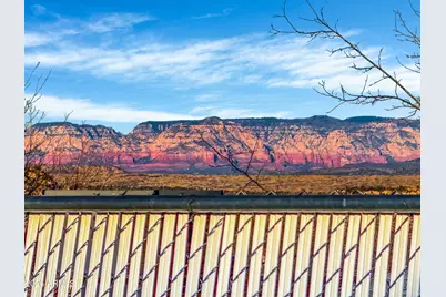 1059 S 15th Street, Cottonwood, AZ 86326 - Photo 28