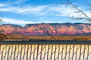 1059 S 15th St, Cottonwood, AZ 86326 - Photo 28