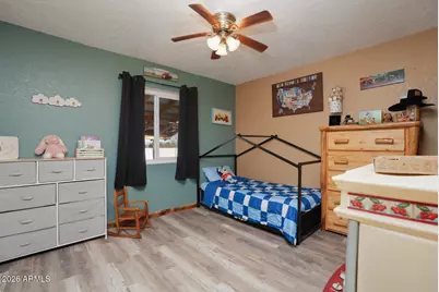 1059 S 15th Street, Cottonwood, AZ 86326 - Photo 16