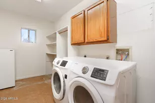 1059 S 15th St, Cottonwood, AZ 86326 - Photo 22